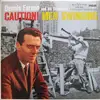 LP - Dennis Farnon And His Orchestra - Caution! Men Swinging