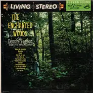 Dennis Farnon And His Orchestra - The Enchanted Woods