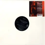 Dennis Ferrer - Transitions / Change The World / How Do I Let Go (Remixes)