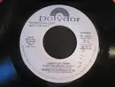 7inch Vinyl Single - Dennis Fitzgerald & Co. - (Don't Let Them) Stop The Music