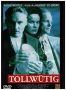 Dennis Hopper a.o. - Tollwütig / Paris Trout