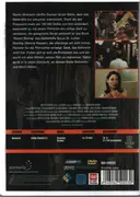 DVD - Dennis Hopper / Christopher Walken / Martin Scorsese a.o. - Search And Destroy