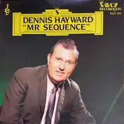 Dennis Hayward