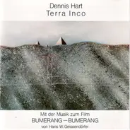 Dennis Hart - Terra Inco