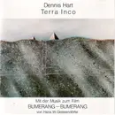 CD - Dennis Hart - Terra Inco