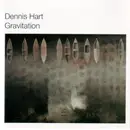 CD - Dennis Hart - Gravitation