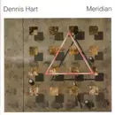 CD - Dennis Hart - Meridian