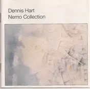 Dennis Hart - Nemo Collection