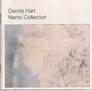 Dennis Hart - Nemo Collection