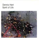 CD - Dennis Hart - Spirit Of Life