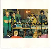 CD - Dennis Hart - Gravitation