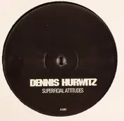 Dennis Hurwitz