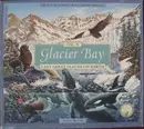 CD - Dennis Hysom - Glacier Bay