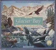 Dennis Hysom - Glacier Bay