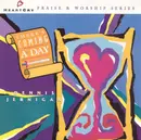 CD - Dennis Jernigan - There's Coming a Day