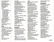 CD - Dennis Jernigan - There's Coming a Day