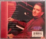 CD - Dennis Jernigan - This Is My Destiny (Songs Of Promise, Wholeness, And Celebration)