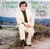 LP - Dennis O'Neill - Caneuon Y Cymry