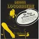 CD - Dennis Locorriere - The Voice of Doctor Hook