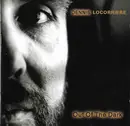 CD - Dennis Locorriere - Out Of The Dark