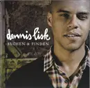 CD - Dennis Lisk - Suchen & Finden
