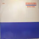 12inch Vinyl Single - Dennis Malcolm - So Many Ways