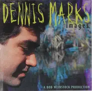 Dennis Marks - Images