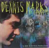 CD - Dennis Marks - Images