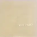 CD - Dennis Miller - The Off-White Album