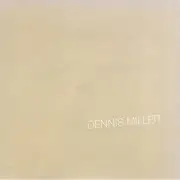 CD - Dennis Miller - The Off-White Album