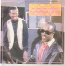 7inch Vinyl Single - Dennis Seaton - What Ya Talkin' 'Bout