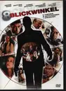 DVD - Dennis Quaid / Matthew Fox a.o. - 8 Blickwinkel / Vantage Point