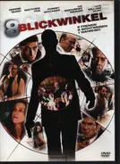 Dennis Quaid / Matthew Fox a.o. - 8 Blickwinkel / Vantage Point
