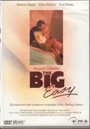 Dennis Quaid - The Big Easy