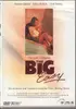 DVD - Dennis Quaid - The Big Easy