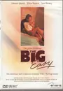 DVD - Dennis Quaid - The Big Easy