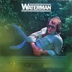 Dennis Waterman - Waterman