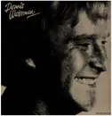 LP - Dennis Waterman - So Good For You