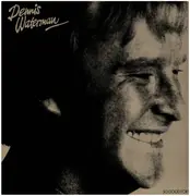 LP - Dennis Waterman - So Good For You