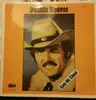 LP - Dennis Weaver - Dennis Weaver
