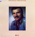 LP - Dennis Weaver - People Songs