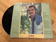 LP - Dennis Weaver - Dennis Weaver - Textured