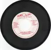 7inch Vinyl Single - Dennis Wilson - Make Me A Vessel - promo