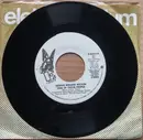 7inch Vinyl Single - Dennis Wilson - One Of Those People / Did You Think It Was Over?