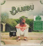 Dennis Wilson - Bambu