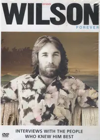 Dennis Wilson - Forever