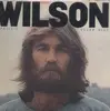 LP - Dennis Wilson - Pacific Ocean Blue - US 1st PRESSING