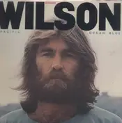 Dennis Wilson