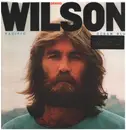 LP - Dennis Wilson - Pacific Ocean Blue - 180g Audiophile Vinyl