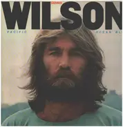 Dennis Wilson - Pacific Ocean Blue